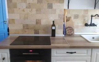 Apartament cu 3 camere, Ultracentral - Poză 2