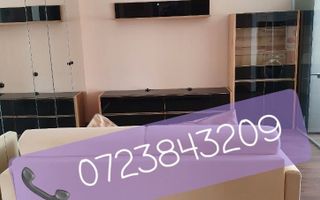Apartament de inchiriat Newton - Poză 3