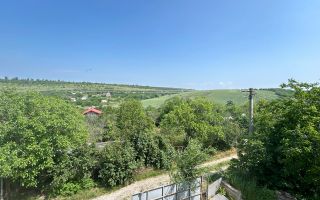 Casă Vilă de Vânzare în Comuna Balțata - Poză 4