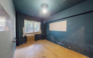 3 CAMERE ÎN COLENTINA | ȘOS. COLENTINA 83 | 66,55 MP | 95.000 € - Poză 7