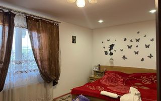 Casă individuală în Vatra Veche, Giarmata – 300 mp utili - Poză 7