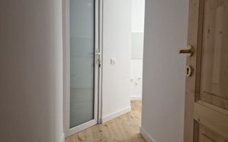 APARTAMENT RENOVAT ULTRACENTRAL ZONA UNIVERSITATE - Poză 11