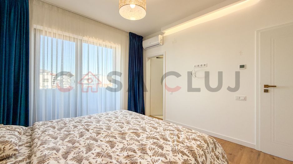 Casa ready to move in, Buna Ziua! - Poză 7