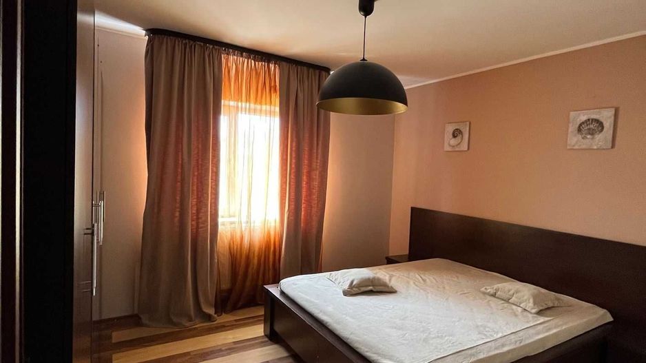 Apartament 3 camere, IC Frimu, R-uri - Poză 6