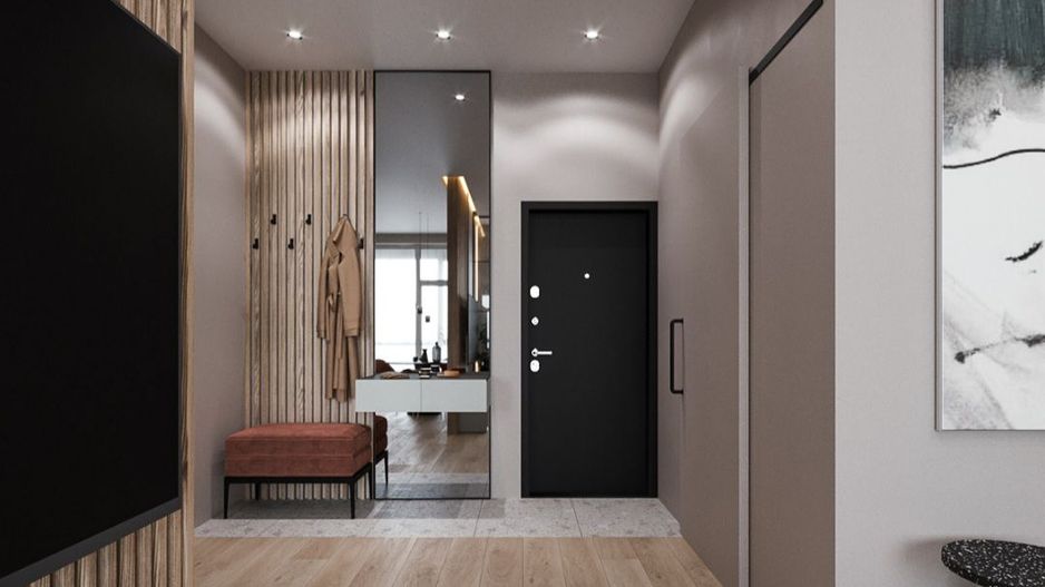 STUDIOU I ZONA DE NORD - Poză 6