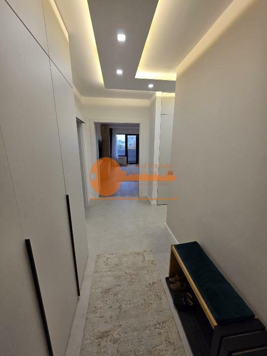 3 camere Mihai Bravu-Timpuri Noi - Poză 14