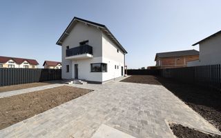 Predare Noiembrie 2025/Achitare Flexibila/Utilitati/Asfalt - Poză 6