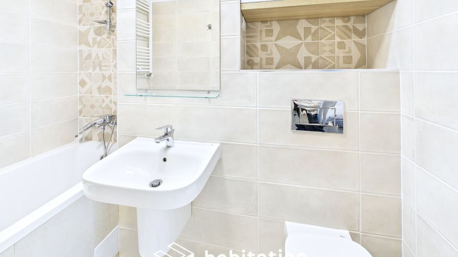 Tur Virtual- Oaza ta urbană din inima Timișoarei - City of Mara - Poză 16