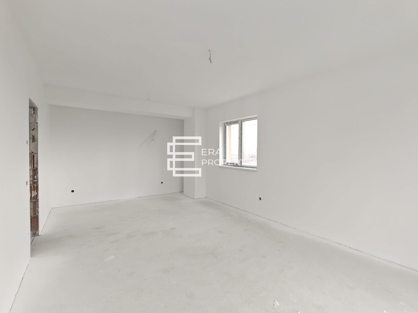 PENTHOUSE 91 MP + 191 MP TERASE | CALEA SURII MICI | PARCARE | COMISION 0% - Poză 7