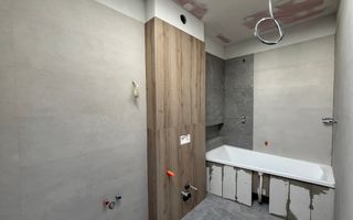 NOU | Apartament 4 camere superb cu scara interioara | 2 locuri de parcare - Poză 7