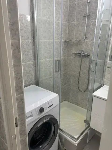 Apartament 2 camere Unirii-Budapesta utilat mobilat - Poză 8