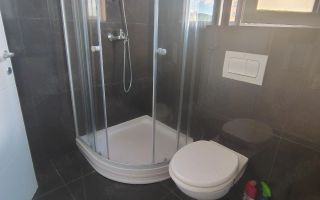 Apartament 2 camere, mezanin, cu parcare inclusa – Lunca Cetatuii, Cartier Visoianu, Iasi - Poză 4