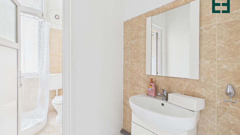 De închiriat - Spațiu birouri open space - Ultracentral - Timișoara - Poză 9