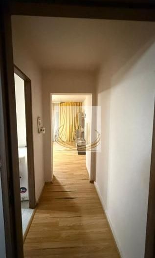 Apartament 2 camere, 57mp Et. 1 Bucovinei - Poză 12