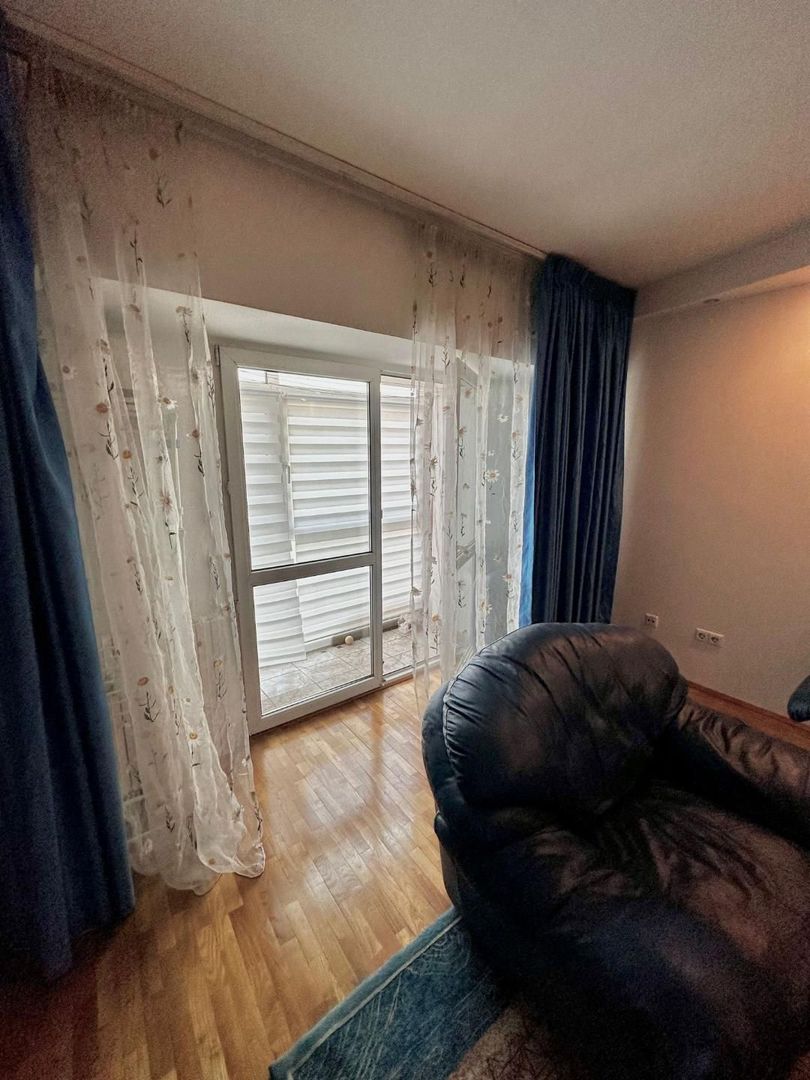 4 camere pentru birouri  -  zona Piata Unirii - Zeppter - Poză 19