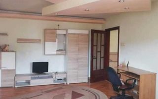 Apartament 2 camere Aradului etaj 3 - Poză 1