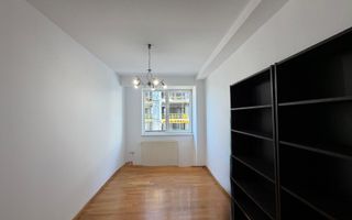 INCHIRIERE APARTAMENT DEOSEBIT 4 CAMERE | PARCUL VERDI | 160MP | LUX - Poză 24