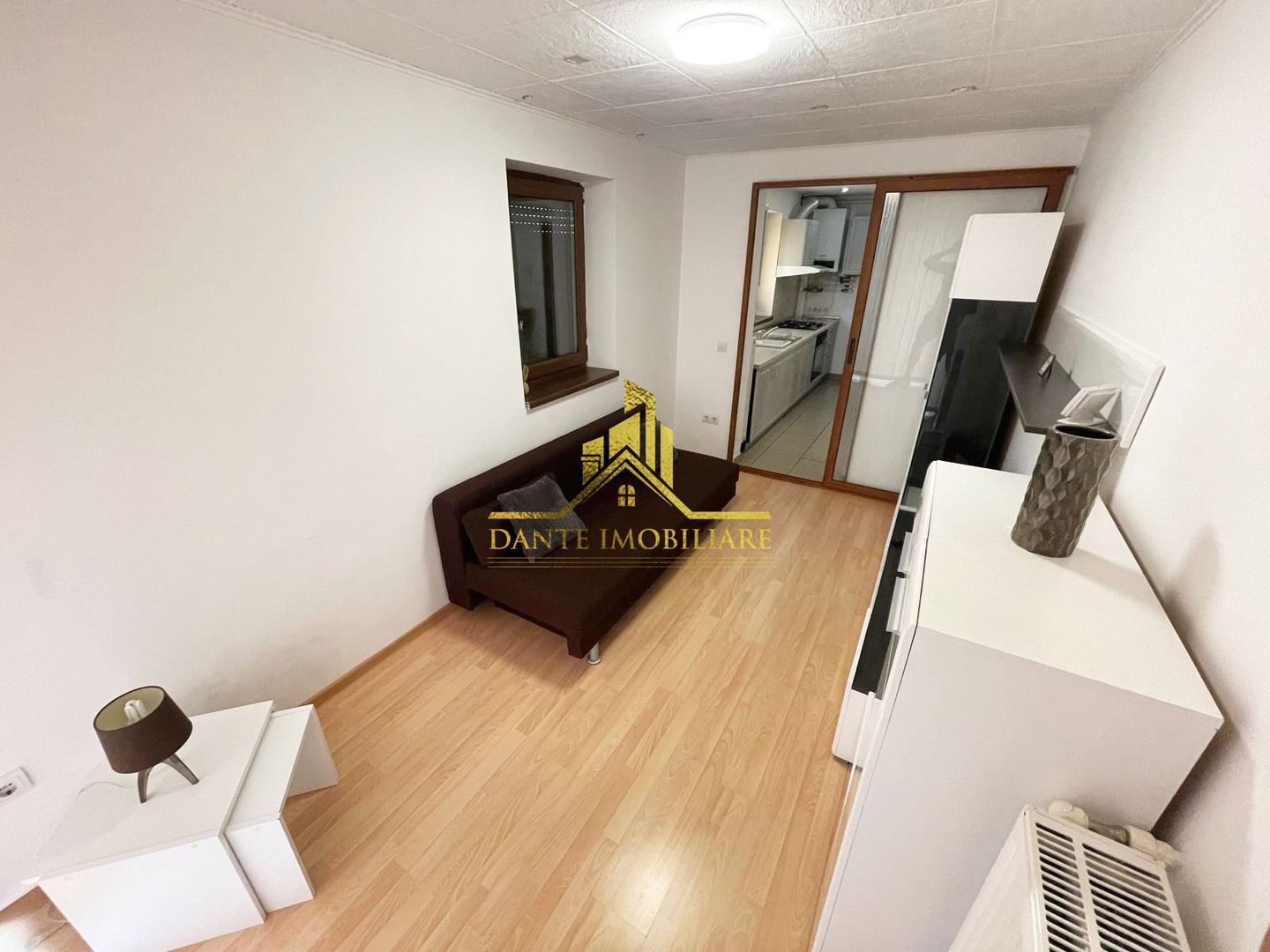 2 camere, PET FRIENDLY, modern, bloc nou, parcare, gradina, Zorilor - Poză 10