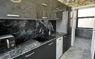 Tineretului | 3 camere decomandat | Renovat integral 2026 | 2 băi - Poză 16