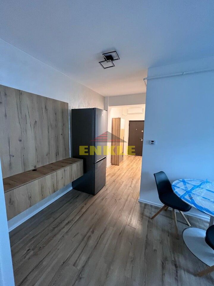Apartament 2 camere de inchiriat, bloc nou , zona Bd.Mihai Eminescu - Poză 5
