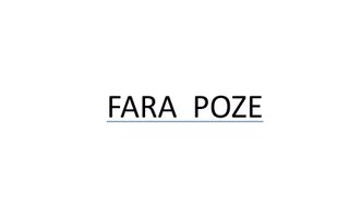 garsoniera Drumul Taberei - Poză 2