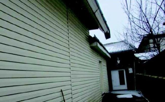 spatiu industrial Targu Neamt - Poză 2