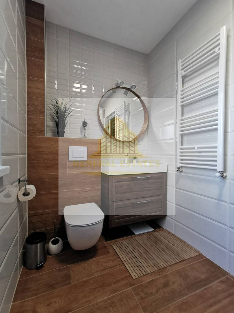 STUDIOU, Tractoru, Brasov - Poză 11