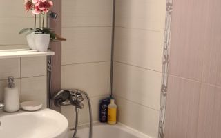 Apartament 4 camere de vânzare - Calea București, Brașov - Poză 12