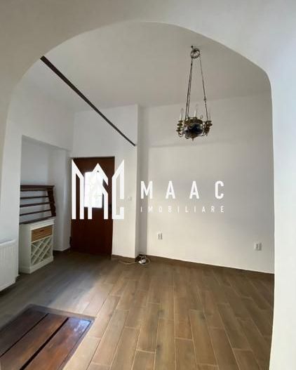 Casă, Spațiu Comercial | 270 MPU | Ultracentral - Poză 7