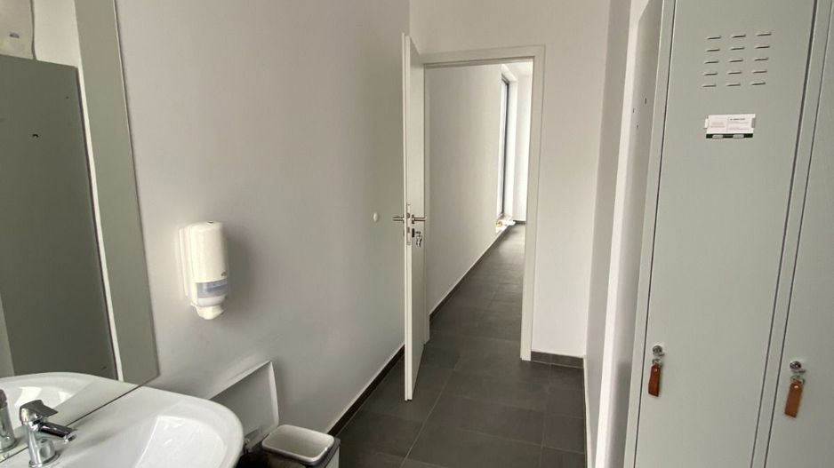 Spațiu Birouri Dumbrăvița - Poză 21