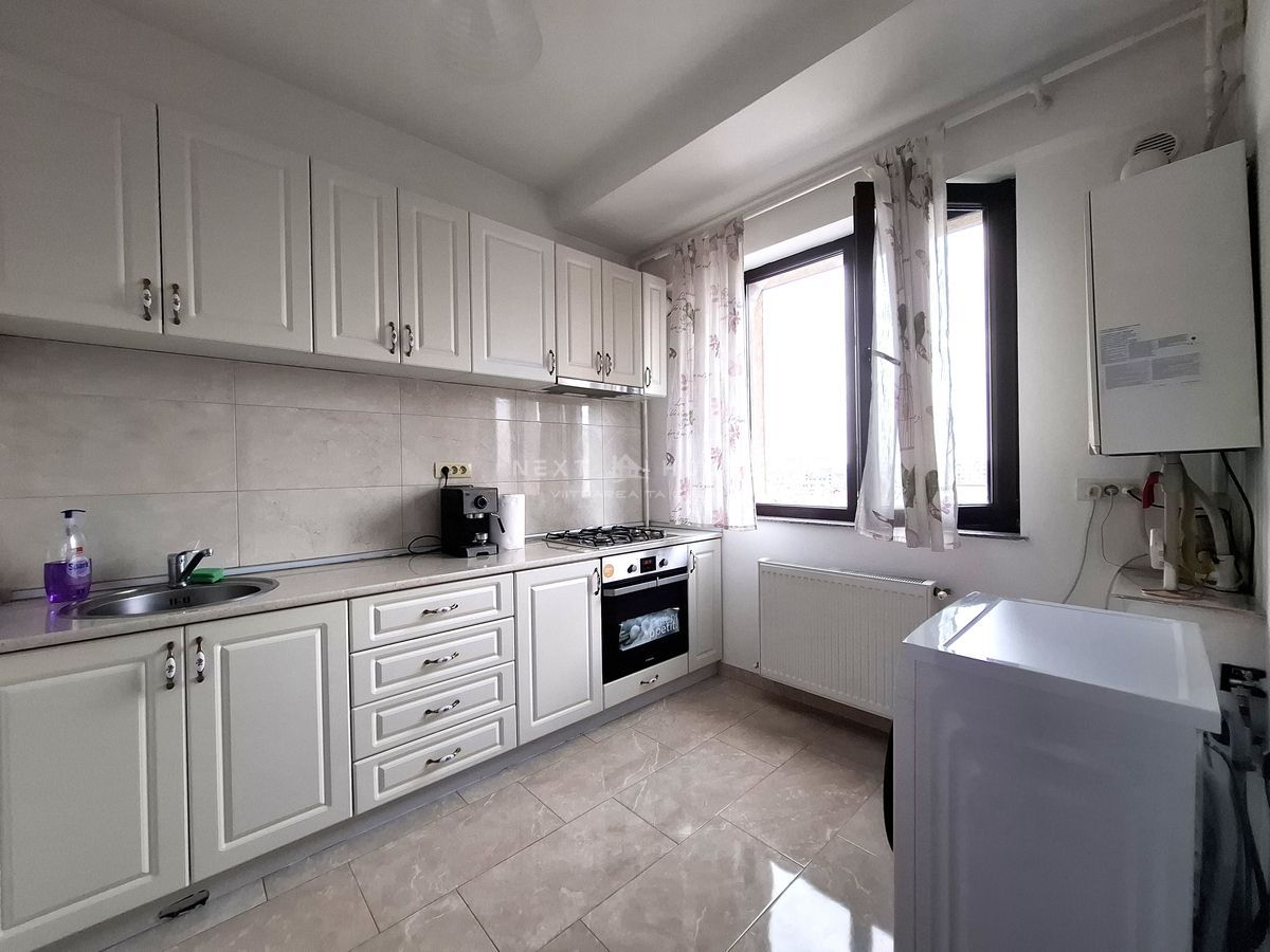 Garsoniera - Drumul Taberei - Poză 2