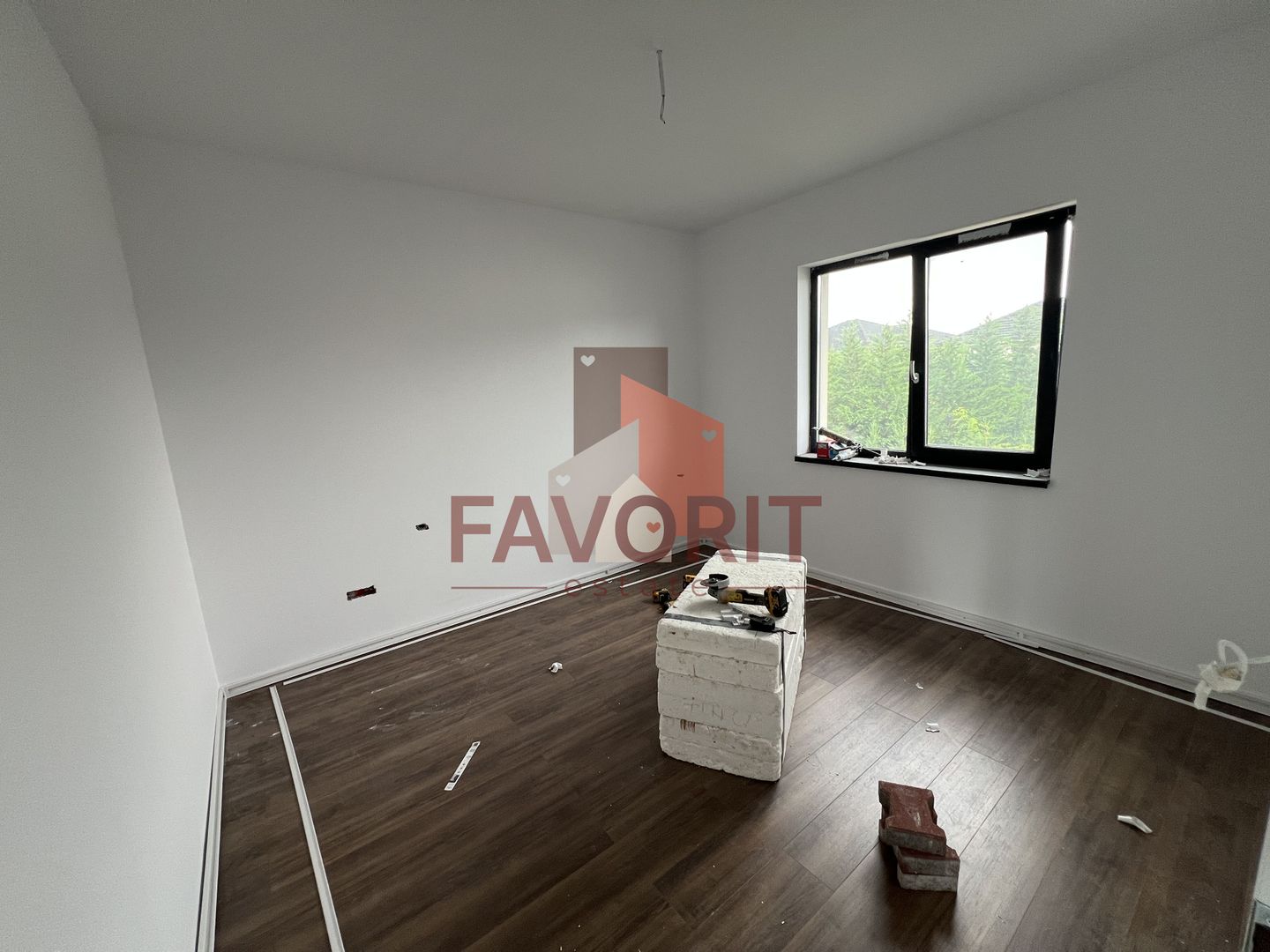 Case insiruite 4 camere | 90mp | Chisoda - Poză 13