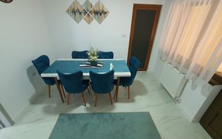 INVESTIȚIE - Pensiune de vânzare - afacere la cheie! - Poză 6