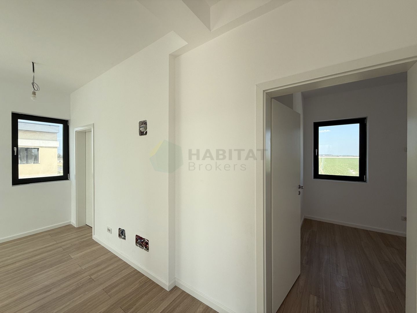 Proiect finalizat| Ultima casa disponibila - Poză 14