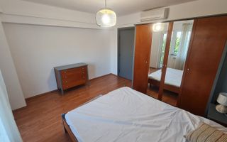 Apartament elegant cu terasă, ultracentral –Piața Unirii, lângă Fântânile Unirii - Poză 12