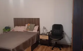 Casa  P+1 - Sat Costi - Poză 12