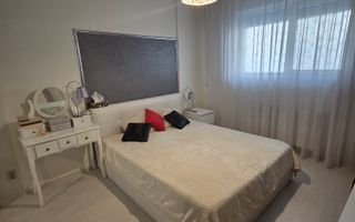 Apartament decomandat 2 camere mobilat utilat 12 min metrou - Poză 9