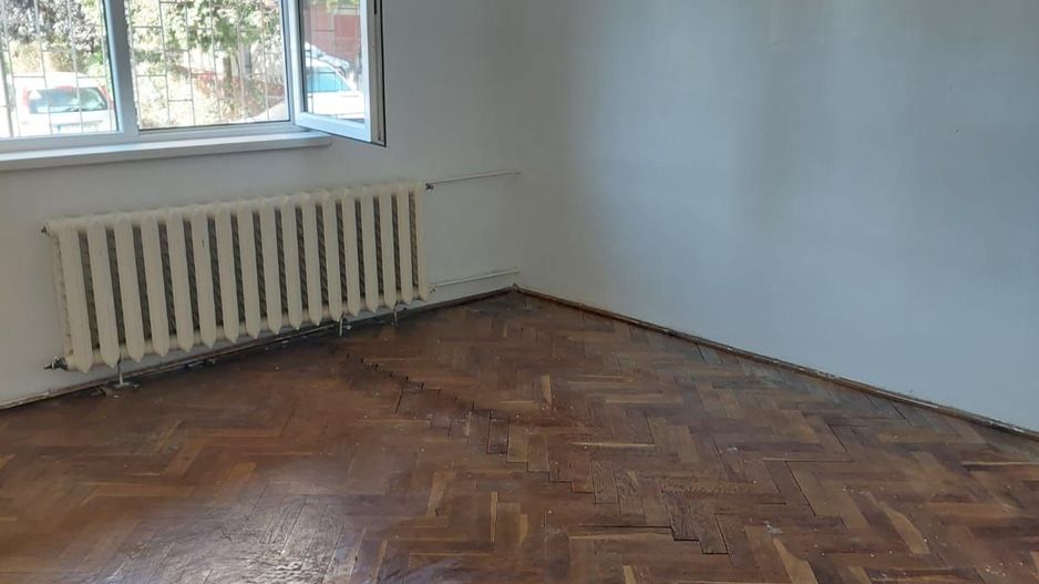 Dambovita | 2 Camere | Bloc anvelopat termic. - Poză 1