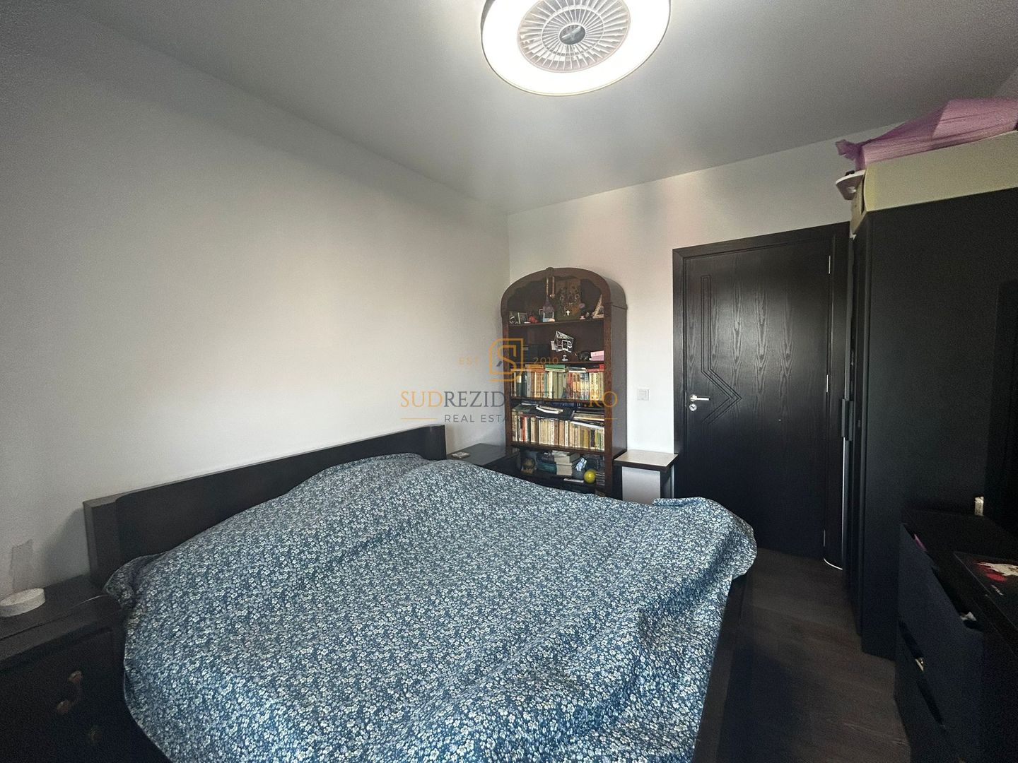 Apartament 2 camere - metrou Dimitrie Leonida, loc de parcare inclus - Poză 4