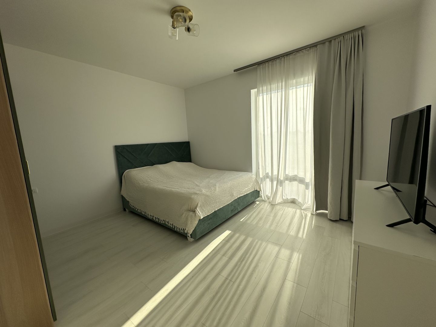 Casa moderna in Giroc - Poză 32