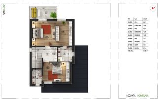 Case pasive cu zero emisii de carbon – Confort, Eficiență și Sustenab - Poză 8