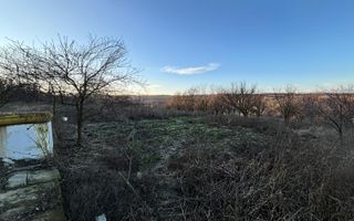 Casa 4 camere | 40 MPU | Curte 1.151MP | Teren 2.359 MP | Alba Iulia | Ohaba - Poză 17