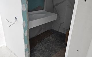 Apartament 3 camere I modern - Poză 3