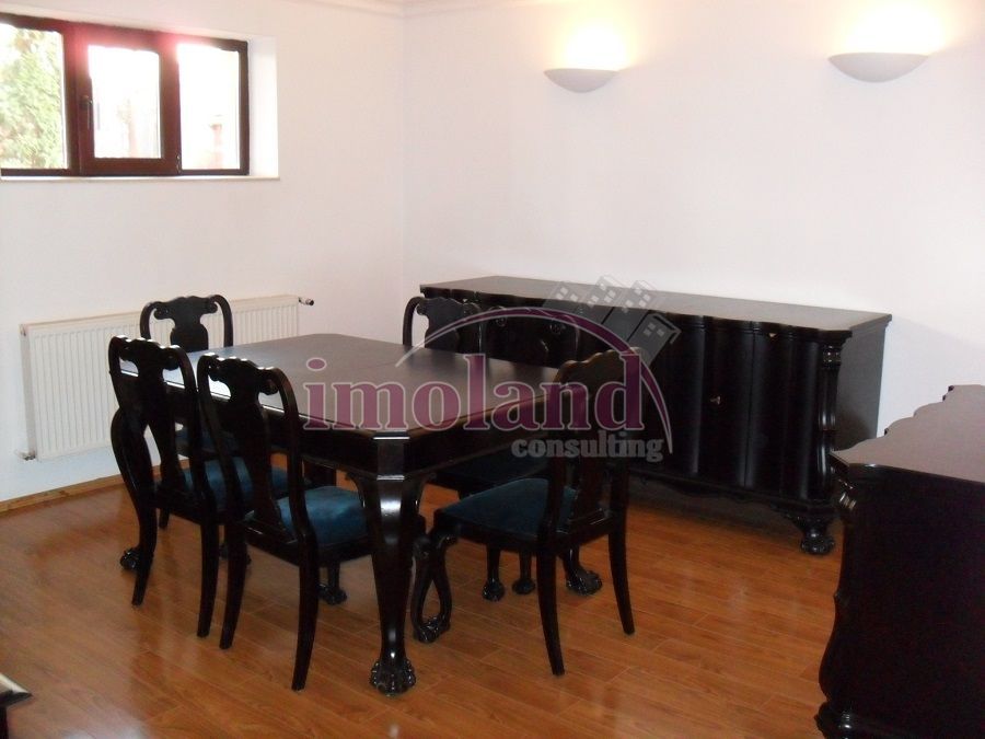 Vanzare | inchiriere - imobil - 400 mpc | Piata Dorobanti - Poză 7