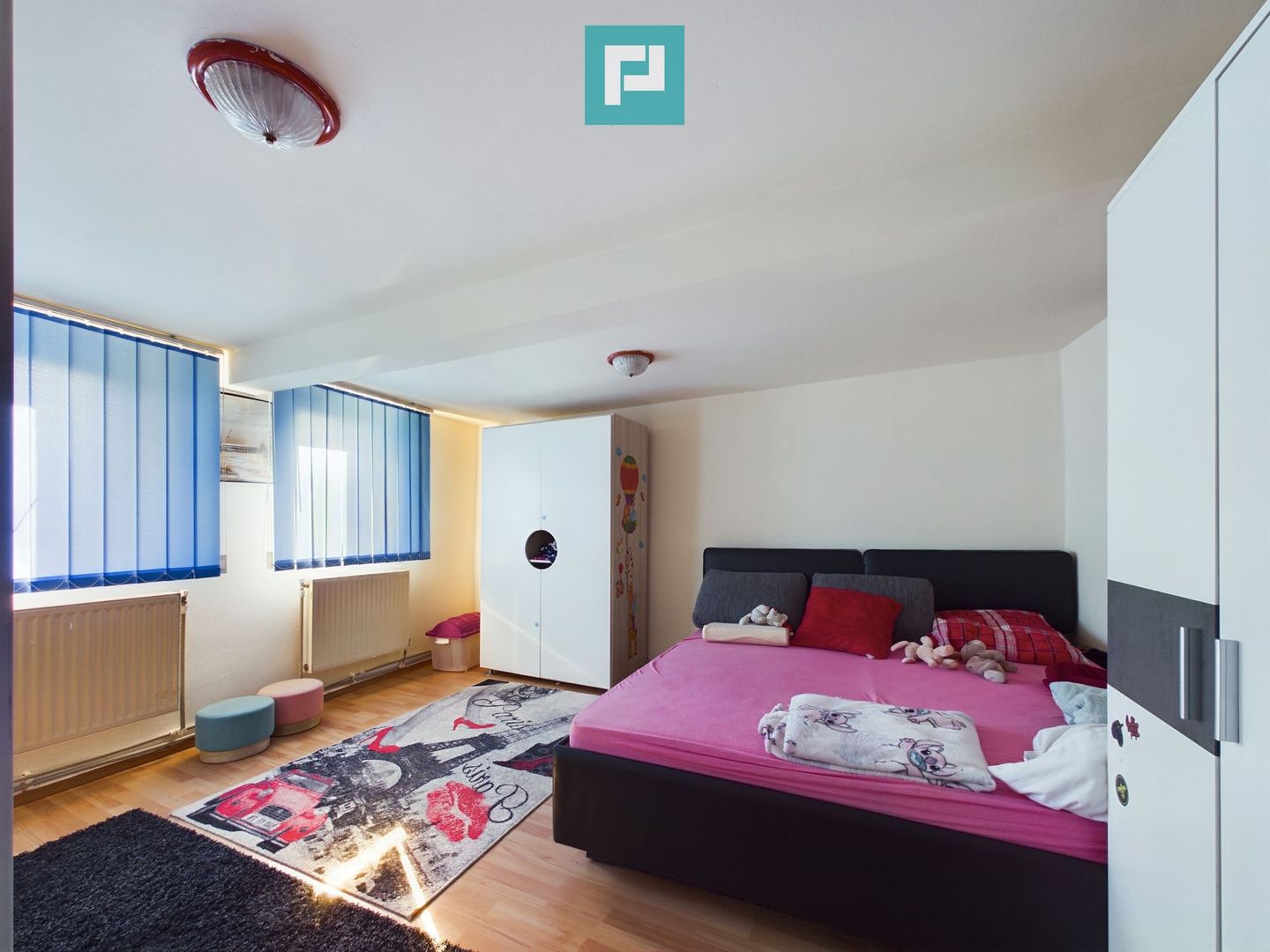 Casă în Șeitin - Poză 8