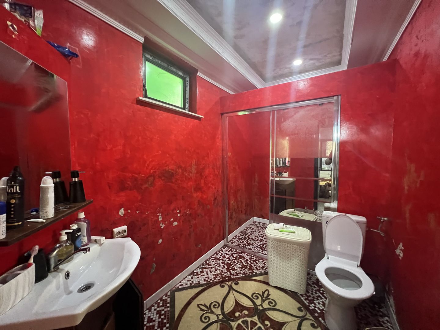 Casa cu mansarda Cismigiu - Popa Tatu | teren 120mp proprietate - Poză 3