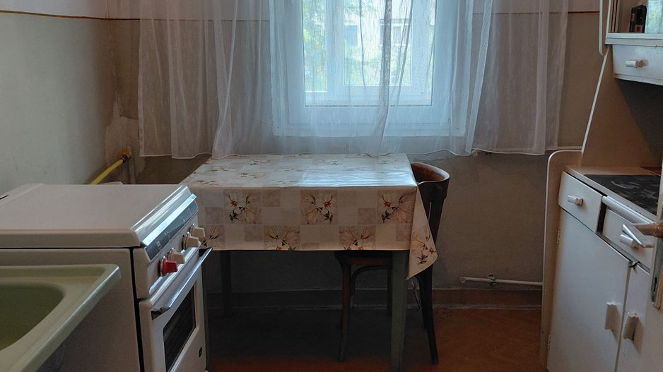 Apartament 2 camere dec Micro 17,etaj 2 - Poză 5
