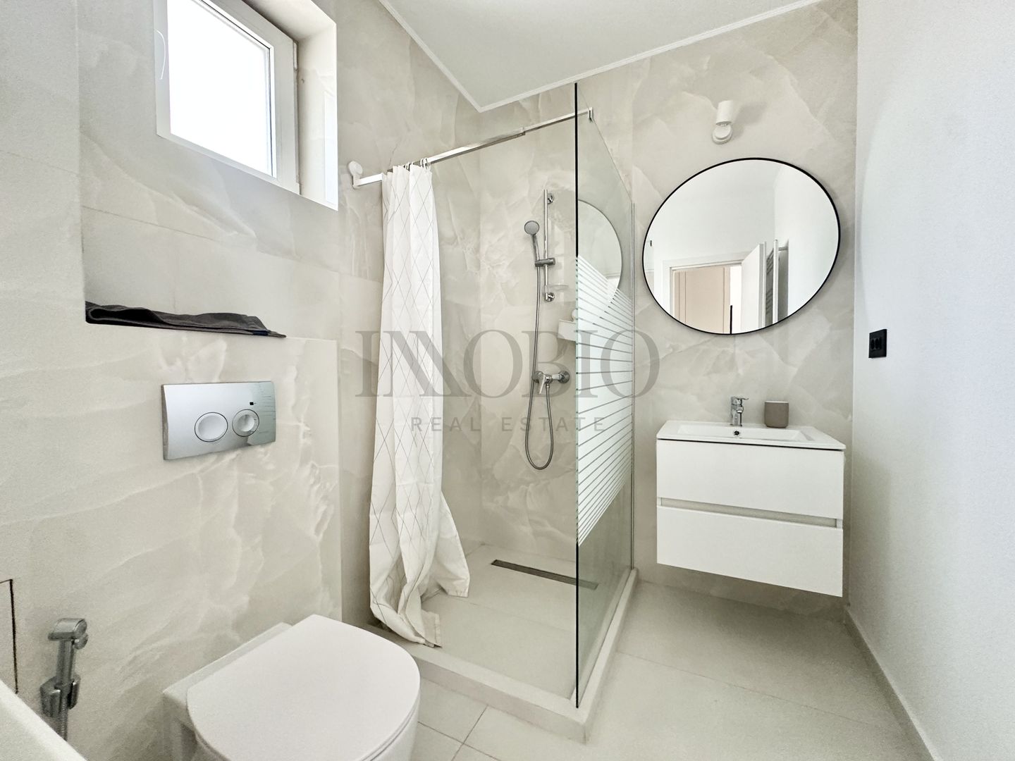 Vila 5 Camere | Rond OMV - Pipera - Poză 17