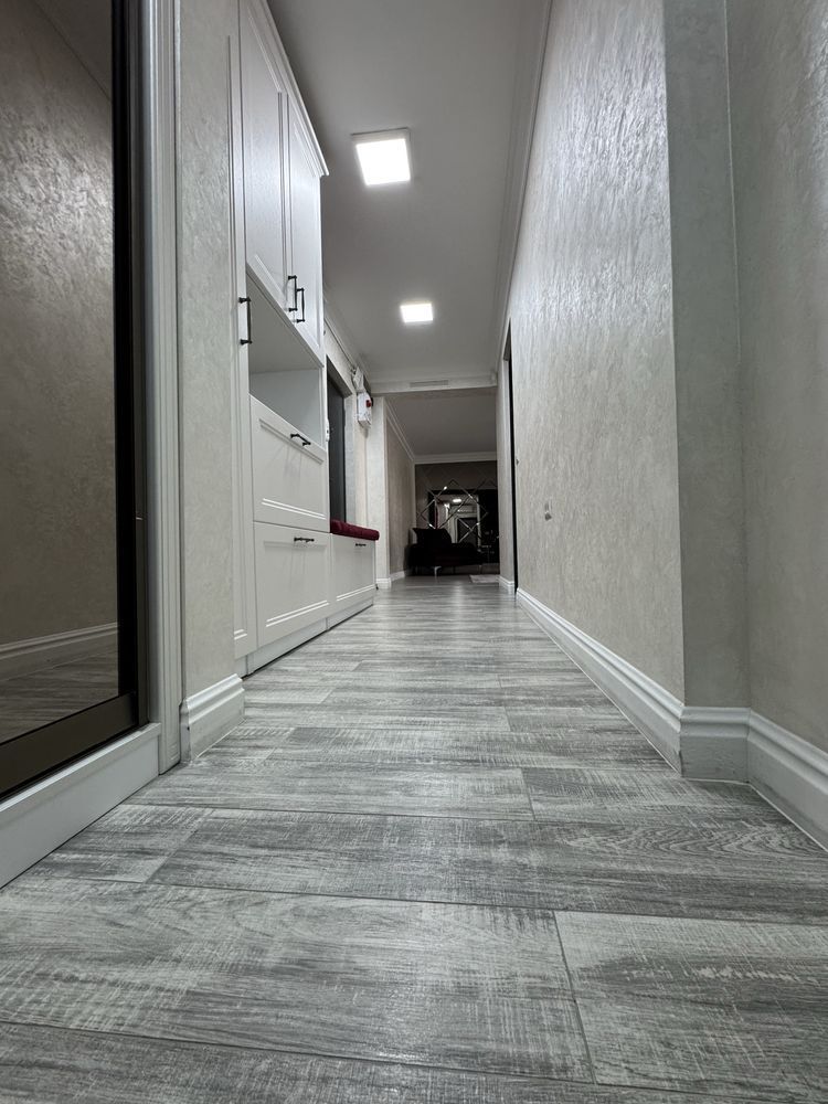 Apartament 2 camere S uri Icfrimu - Poză 5