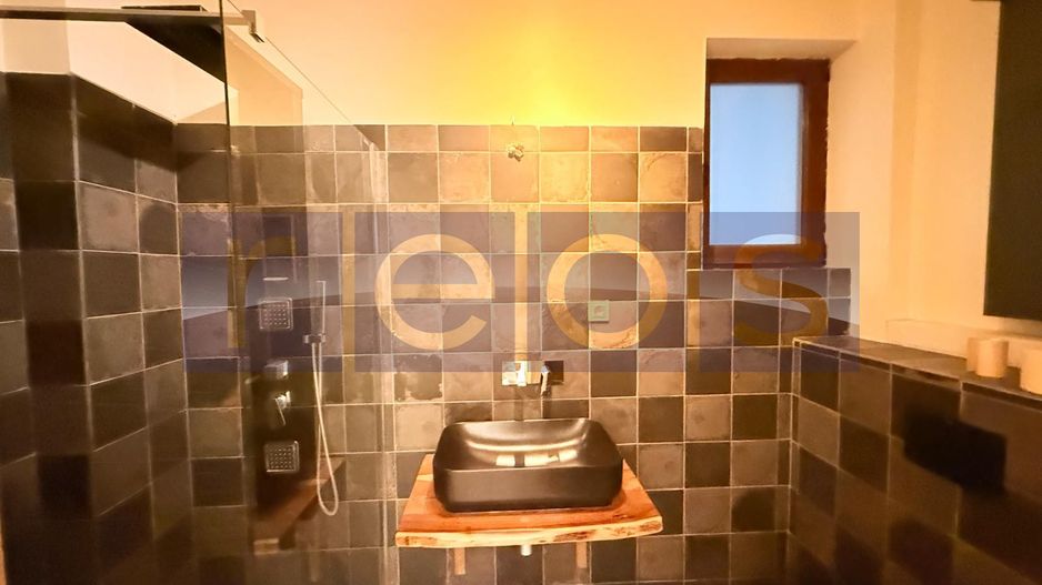 INCHIRIERE 4 CAMERE CISMIGIU | ULTRACENTRAL | - Poză 12